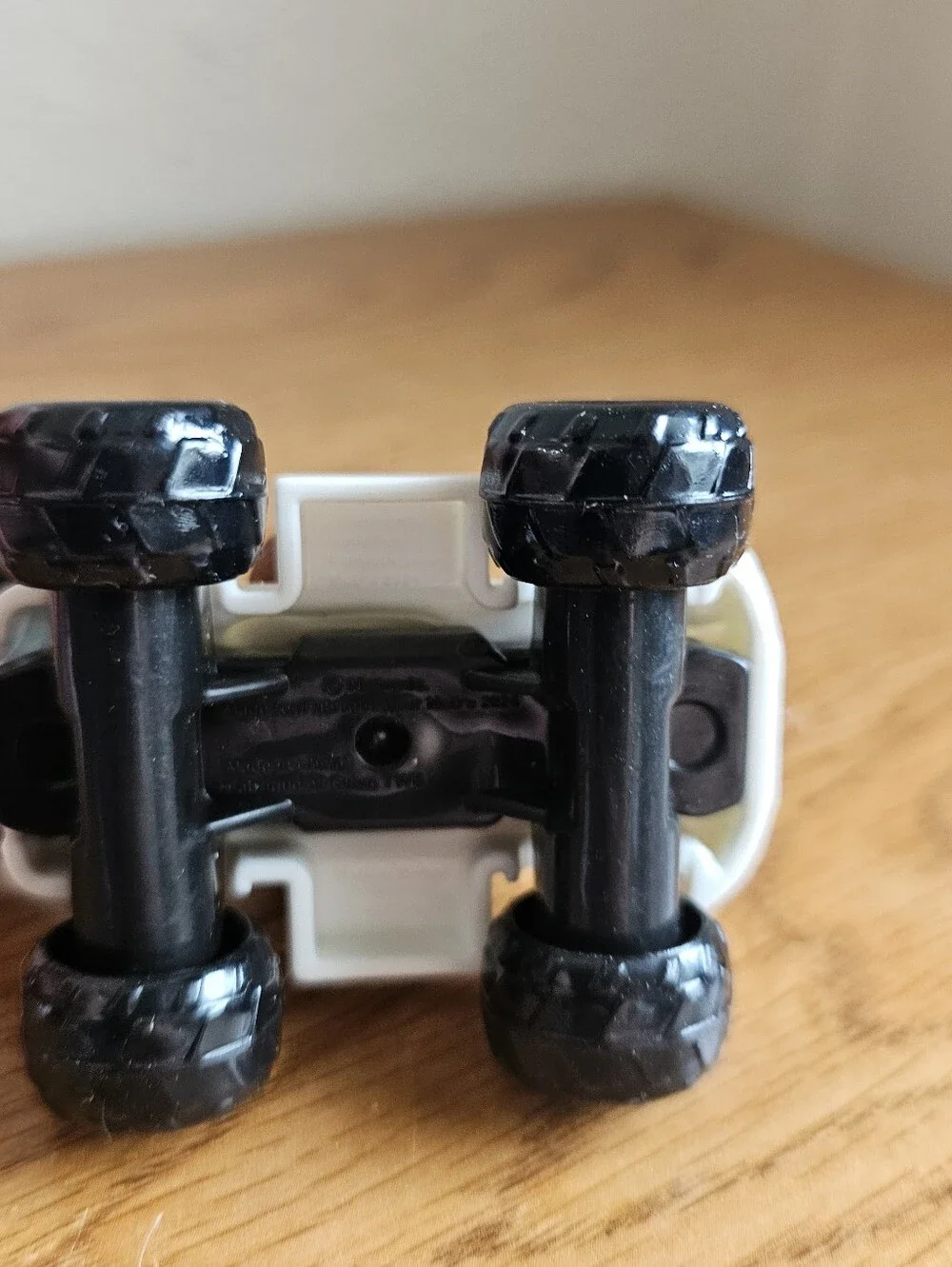 4/$10 Donkey Kong DK Mini Racer  Kids Toy